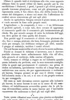 giornale/TO00181640/1888/unico/00000359