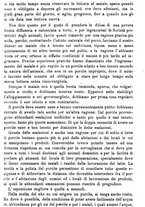 giornale/TO00181640/1888/unico/00000362