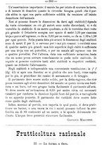 giornale/TO00181640/1888/unico/00000364