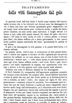 giornale/TO00181640/1888/unico/00000367