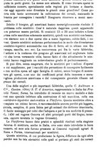 giornale/TO00181640/1888/unico/00000371