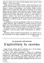 giornale/TO00181640/1888/unico/00000375