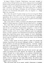 giornale/TO00181640/1888/unico/00000376