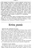 giornale/TO00181640/1888/unico/00000381