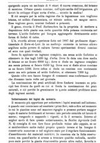 giornale/TO00181640/1888/unico/00000382