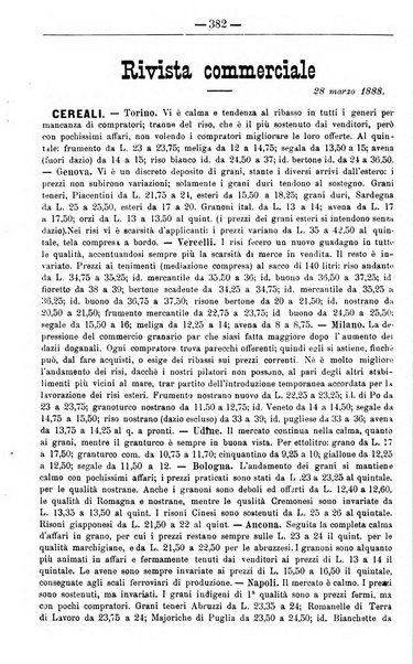 Il coltivatore giornale di agricoltura pratica