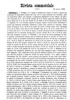 giornale/TO00181640/1888/unico/00000386