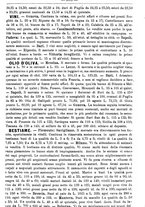 giornale/TO00181640/1888/unico/00000387