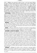 giornale/TO00181640/1888/unico/00000388