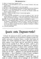 giornale/TO00181640/1888/unico/00000389