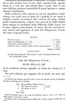 giornale/TO00181640/1888/unico/00000391