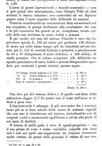 giornale/TO00181640/1888/unico/00000393