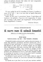 giornale/TO00181640/1888/unico/00000394