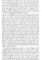 giornale/TO00181640/1888/unico/00000395