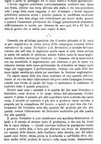 giornale/TO00181640/1888/unico/00000397