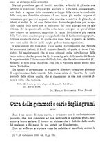 giornale/TO00181640/1888/unico/00000398