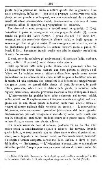 Il coltivatore giornale di agricoltura pratica