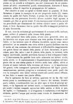 giornale/TO00181640/1888/unico/00000399