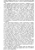 giornale/TO00181640/1888/unico/00000400