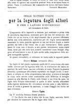 giornale/TO00181640/1888/unico/00000402