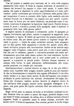 giornale/TO00181640/1888/unico/00000405