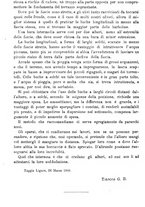 giornale/TO00181640/1888/unico/00000406