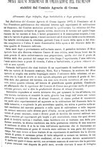 giornale/TO00181640/1888/unico/00000407