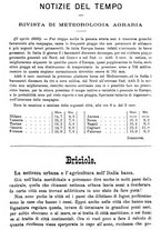 giornale/TO00181640/1888/unico/00000409