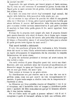 giornale/TO00181640/1888/unico/00000410