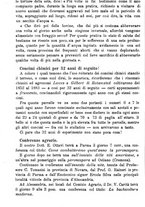 giornale/TO00181640/1888/unico/00000412