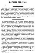 giornale/TO00181640/1888/unico/00000413