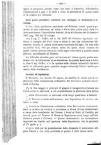 giornale/TO00181640/1888/unico/00000414