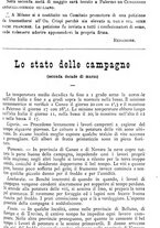 giornale/TO00181640/1888/unico/00000415