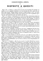 giornale/TO00181640/1888/unico/00000417