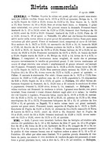 giornale/TO00181640/1888/unico/00000418