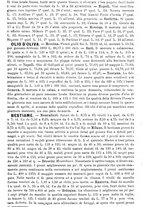 giornale/TO00181640/1888/unico/00000419