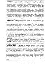 giornale/TO00181640/1888/unico/00000420