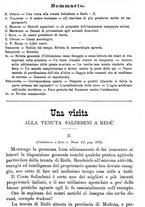 giornale/TO00181640/1888/unico/00000421