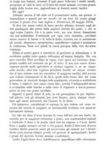 giornale/TO00181640/1888/unico/00000428