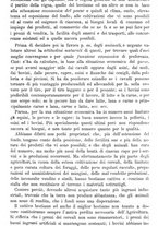 giornale/TO00181640/1888/unico/00000429