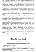 giornale/TO00181640/1888/unico/00000431