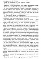 giornale/TO00181640/1888/unico/00000432