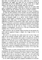 giornale/TO00181640/1888/unico/00000433