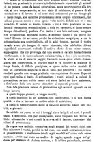 giornale/TO00181640/1888/unico/00000435