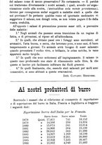 giornale/TO00181640/1888/unico/00000436