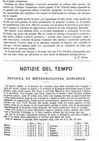 giornale/TO00181640/1888/unico/00000439