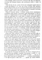 giornale/TO00181640/1888/unico/00000462