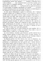 giornale/TO00181640/1888/unico/00000463