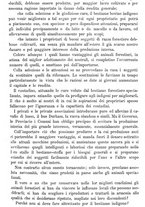 giornale/TO00181640/1888/unico/00000465