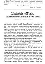 giornale/TO00181640/1888/unico/00000466